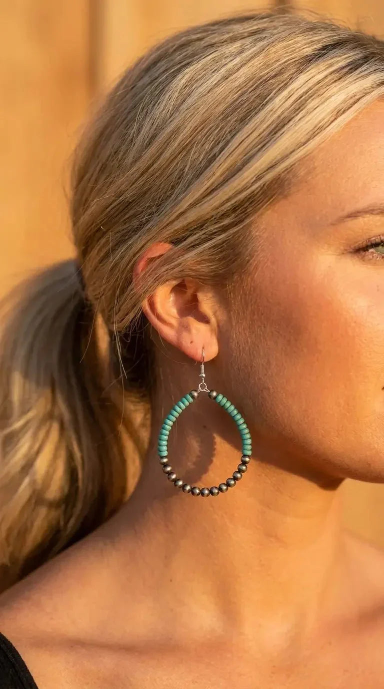 None Native Jewelry