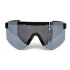 BONFIRES BY AMERICAN BONFIRE CO SUNGLASSES
