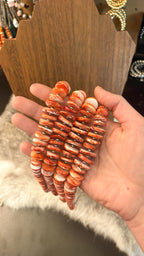 THE KHLOE NECKLACE