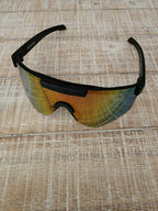 BONFIRES BY AMERICAN BONFIRE CO SUNGLASSES
