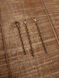 CHAIN EXTENDER