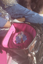 Pre Order Dolly Taught Me a Haute Southern Hyde by Beth Marie Exclusive