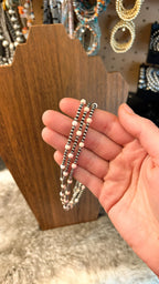 THE SARA NECKLACE