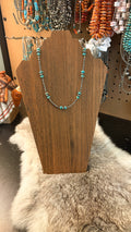 THE CORI NECKLACE