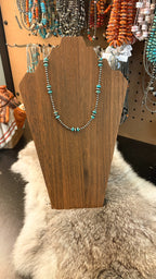THE CORI NECKLACE