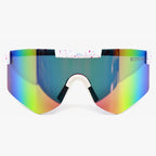 BONFIRES BY AMERICAN BONFIRE CO SUNGLASSES