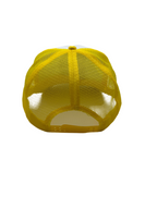 Take a Walk on the Wild Side Trucker Hat
