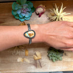 MJ ribbon royston cuff BIG