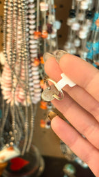 PALOMINO RING
