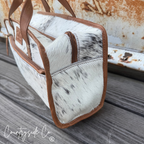 Maverick XL Toiletry Travel Case