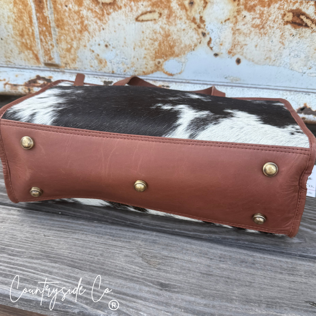 Maverick XL Toiletry Travel Case