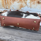 Maverick XL Toiletry Travel Case