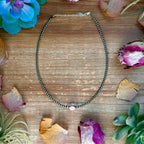14” Wild Horse Choker