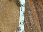 Cheyenne Nights Cuff