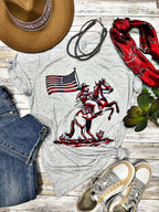 unique-id-efe64d73-8249-4bd0-81c5-aa165adf8dcf