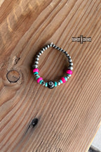 You Bet Bracelet