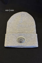 Campfire Concho Beanies