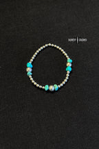 Rockin' Roundup Bracelet