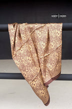 Blazing Saddles Wild Rag