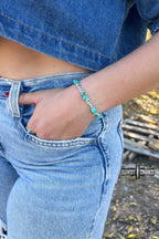 Starlight Bracelet
