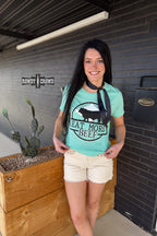 Eat More Beef Tee