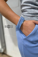 Arm Candy Bracelets
