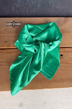 Wynonna Wild Rags/ Scarves