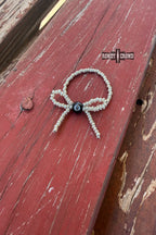 Hot Money BRACELET