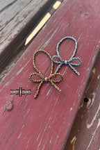 Cowgirl Pearls Bracelets