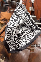 SMALL Wylde Ryde Wild Rag