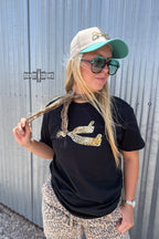 Dolled Up Lace Wild Rags