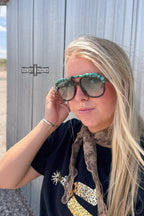 Sonoma Sunset Sunglasses