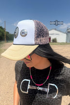 King Ranch Cap