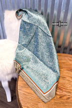 Rangeland Wild Rag