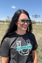 Sonoma Sunset Sunglasses