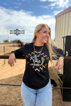 Saguaro Drifter Long Sleeve