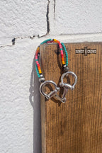 Sunset Bit Bracelet