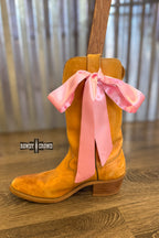 West Texas Twillies