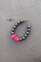 Pondasetta Bracelet