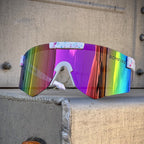 BONFIRES BY AMERICAN BONFIRE CO SUNGLASSES