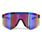 BONFIRES BY AMERICAN BONFIRE CO SUNGLASSES