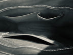 Luxe Cowgirl Tote a Haute Southern Hyde by Beth Marie Exclusive